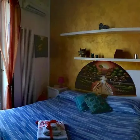 Отель типа 